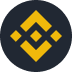 binance·比安